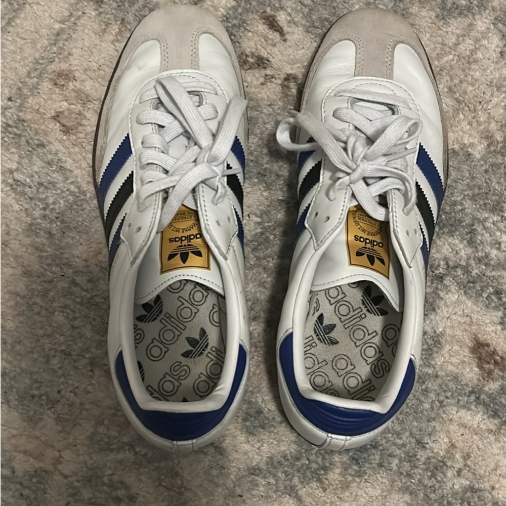 Adidas samba Sneakers